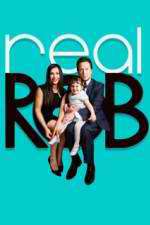 Watch Real Rob FMoviesFree