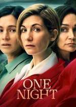 Watch One Night FMoviesFree