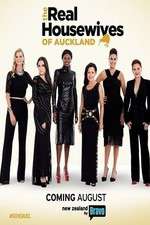 Watch The Real Housewives of Auckland FMoviesFree