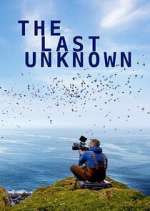 Watch The Last Unknown FMoviesFree