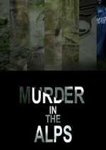 Watch Murder in the Alps FMoviesFree