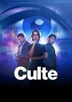 Watch Culte FMoviesFree