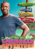 Watch Clive Myrie's Caribbean Adventure FMoviesFree