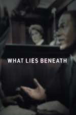 Watch What Lies Beneath FMoviesFree