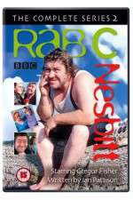 Watch Rab C Nesbitt FMoviesFree
