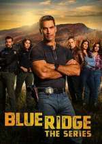 Watch Blue Ridge FMoviesFree