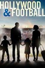 Watch Hollywood and Football FMoviesFree
