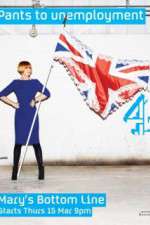 Watch Mary's Bottom Line FMoviesFree