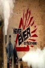 Watch Never Ever Do This at Home FMoviesFree