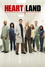 Watch Heartland FMoviesFree