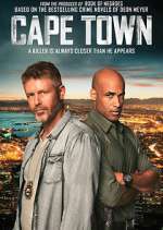Watch Cape Town FMoviesFree