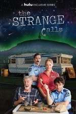 Watch The Strange Calls FMoviesFree