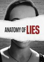 Watch Anatomy of Lies FMoviesFree
