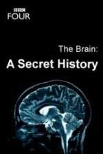Watch The Brain: A Secret History FMoviesFree