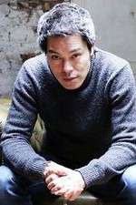 Watch The Big Think FMoviesFree