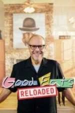 Watch Good Eats: Reloaded FMoviesFree
