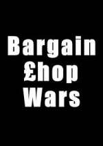 Watch Bargain Shop Wars FMoviesFree