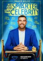 Watch Are You Smarter Than a Celebrity? FMoviesFree