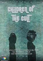 Watch Children of the Cult FMoviesFree