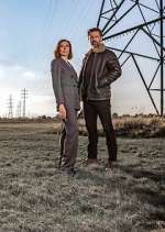 Watch Black-out FMoviesFree