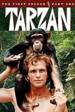 Watch Tarzan FMoviesFree