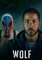 Watch Wolf FMoviesFree