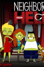 Watch Neighbors From Hell FMoviesFree