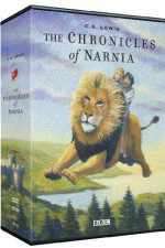 Watch Häxan och lejonet FMoviesFree