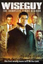 Watch WiseGuy FMoviesFree
