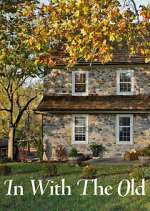 Watch In with the Old FMoviesFree