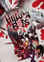 Watch Helluva Boss FMoviesFree