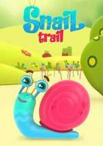 Watch Snail Trail FMoviesFree