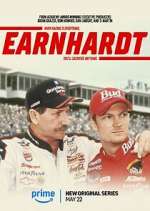 Watch Earnhardt FMoviesFree