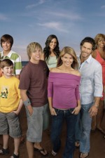 Watch Summerland FMoviesFree