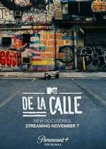 Watch De La Calle FMoviesFree