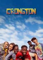 Watch Crongton FMoviesFree