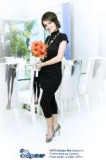 Watch HGTV Design Star FMoviesFree