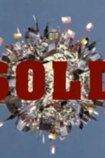 Watch Sold FMoviesFree