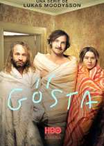 Watch Gösta FMoviesFree