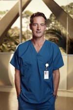 Watch Miami Medical FMoviesFree