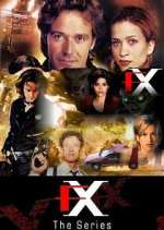 Watch F/X: The Series FMoviesFree