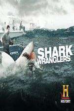 Watch Shark Wranglers FMoviesFree