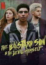 Watch The Bastard Son & The Devil Himself FMoviesFree