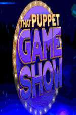 Watch That Puppet Game Show FMoviesFree