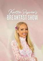Watch Katie Piper's Breakfast Show FMoviesFree