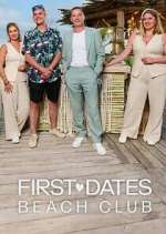 Watch First Dates Beach Club FMoviesFree
