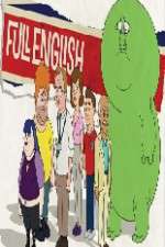 Watch Full English FMoviesFree