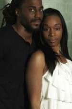 Watch Jersey Strong FMoviesFree