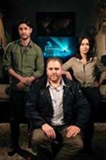 Watch Expedition X FMoviesFree