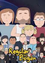 Watch Regular Old Bogan FMoviesFree